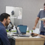 Cooperativas têm quase R$ 10 bilhões em crédito ao produtor na Agrishow