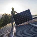 Frente Parlamentar de apoio às cooperativas de energia elétrica é lançada em SC