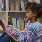 Cooperativa adere ao projeto da Biblioteca da Cooperação