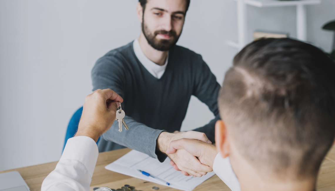 STF invalida leis que permitiam venda ilegal de seguros por associações STF invalida leis que permitiam venda ilegal de seguros por associações