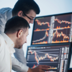 Cooperativa conquista avaliação positiva da Fitch Ratings pelo 4º ano consecutivo