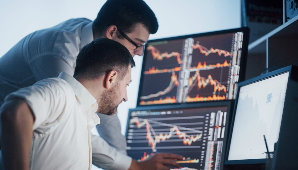 Cooperativa conquista avaliação positiva da Fitch Ratings pelo 4º ano consecutivo Cooperativa conquista avaliação positiva da Fitch Ratings pelo 4º ano consecutivo