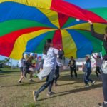Ações do Dia C devem impactar mais de 500 mil pessoas em todo o Brasil