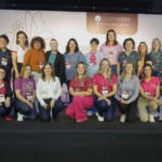 Comitês ganham espaço e expandem participação feminina das cooperativas