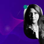 Entrevista: as tendências que irão moldar o futuro – e o cooperativismo