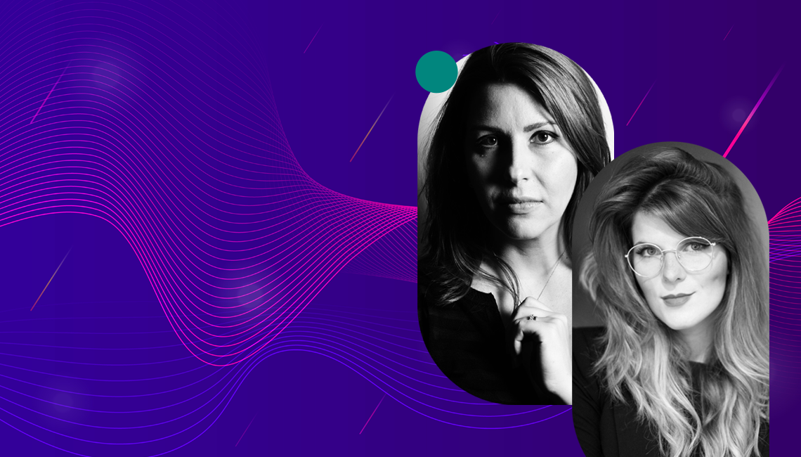 Entrevista: as tendências que irão moldar o futuro – e o cooperativismo