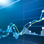 BC publica relatório anual de pesquisa em economia e finanças