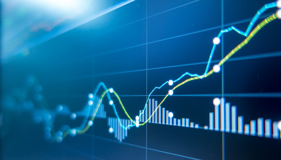 BC publica relatório anual de pesquisa em economia e finanças BC publica relatório anual de pesquisa em economia e finanças