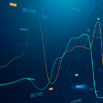 Ousadia é a chave para transformar a América Latina em um polo global de inovação – Rafael Lopes é diretor da Nuvei Brasil Cresce presença de cooperativas de crédito nos principais rankings do país