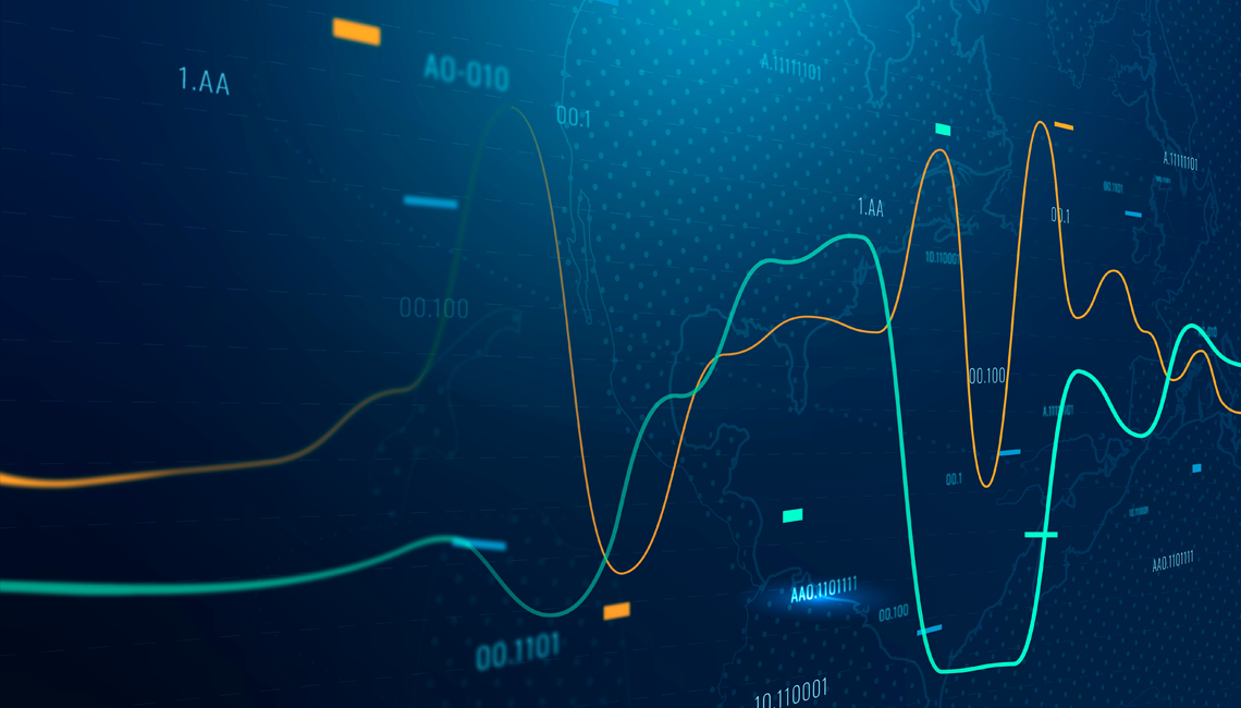 Cresce presença de cooperativas de crédito nos principais rankings do país  Cresce presença de cooperativas de crédito nos principais rankings do país