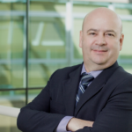 Bioeconomia no Brasil deve gerar US$ 284 bi ao ano e fortalecer cooperativas Francisco Reposse Junior fala sobre destaque cooperativista na Forbes