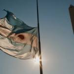 O que faz o cooperativismo ser tão popular na Argentina?