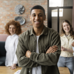 Melhor trabalho em equipe impacta diretamente no resultado dos negócios