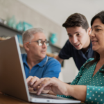 Jornada do cliente impulsiona resultado das cooperativas de crédito