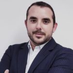 Rafael Munhoz Cardoso é head de pré-vendas da SONDA Brasil