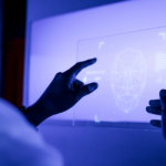 Por que a inteligência artificial é diferente de outras tendências?