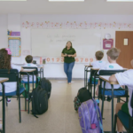 Cooperação presente da educação ao trabalho no Espírito Santo