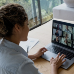 Cooperativa reúne mais de 56 mil cooperados para assembleia através de app próprio