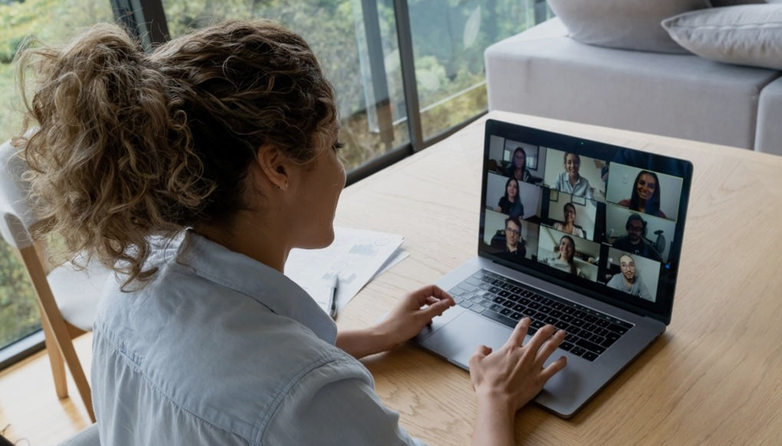 Cooperativa reúne mais de 56 mil cooperados para assembleia através de app próprio Cooperativa reúne mais de 56 mil cooperados para assembleia através de app próprio