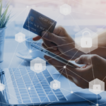 Cooperativa de crédito oferece monitoramento de acessos online