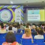 Por que a Alemanha é referência para o coop financeiro mundial? Fundada a primeira cooperativa mirim de escola pública do Espírito Santo
