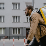 Cooperativas são essenciais para futuro da economia compartilhada