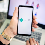 Créditos de carbono podem ser utilizados para compra de imóvel rural PIX cresce em 2022 e lidera transações em meio à digitalização do sistema financeiro