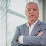 Alvaro Jabur é presidente do Conselho de Administração da Sisprime do Brasil