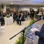 Sistema OCB/GO lança meta de alcançar 600 mil cooperados até 2027