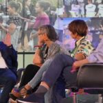 Cooperativismo se destaca como alternativa para desenvolvimento de periferias brasileiras