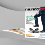 A procura pela longevidade humana já chegou ao fim, dizem cientistas A nova edição da Revista MundoCoop está no ar!