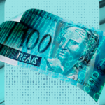 Real digital abrirá oportunidade para novos produtos e serviços