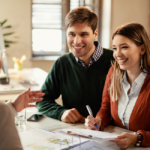 Cooperativa odontológica passa a oferecer plano de previdência privada