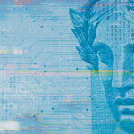 Cooperativas de crédito firmam parceria para fase de testes do Real Digital