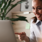 Comunicação fortalece relação com cooperados e garante a longevidade dos negócios