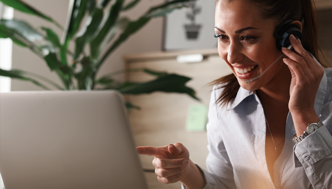 Comunicação fortalece relação com cooperados e garante a longevidade dos negócios Comunicação fortalece relação com cooperados e garante a longevidade dos negócios