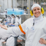 Agro e tecnologia: uma união que deu certo para as cooperativas