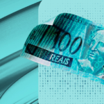 Coop pelo Mundo: o que podemos aprender com a Alemanha? Cooperativas entre as aprovadas para o piloto do real digital