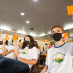 Governo de Goiás planeja instalar 50 novas cooperativas de reciclagem até o final de 2023 Projeto que trata do funcionamento das cooperativas-escola começa a ser debatido na CCJ