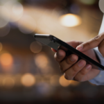 Cooperativas conquistam espaço ao lado das fintechs através do crédito digital