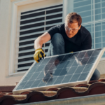 Primeira cooperativa de energia compartilhada do Brasil cresce 75% no primeiro trimestre em 2023