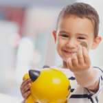 Cooperativas se mobilizam na 10ª Semana Nacional de Educação Financeira