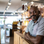 Programa inédito lança incubadora de cooperativas para promover negócios em SP