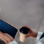 Cooperativas de crédito crescem no Brasil e IA via chatbots se tornam aliadas