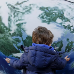 Nova Lei do Fundo do Clima destaca inclusão de cooperativas financeiras