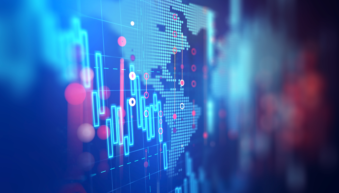 O impacto econômico das 10 Maiores Cooperativas de Crédito do Mundo img 3 25