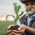 Cooperativa avança em sua jornada rumo a Indústria 4.0 com solução digital SIG Crescimento das cooperativas agrícolas em Palmas é tema de projeto de pesquisa