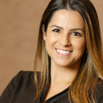 Maysse Paes Honorato é Head de Comunicação da Unicred União