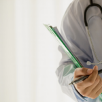 Saúde suplementar: o que há por trás da crise no mercado?