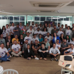 Sistema OCB/GO promove maratona para incentivar cultura da inovação